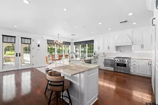 15996 Eastside Rd, Tyler, TX 75707 - Photo 17