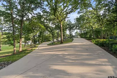 15996 Eastside Rd, Tyler, TX 75707 - Photo 39