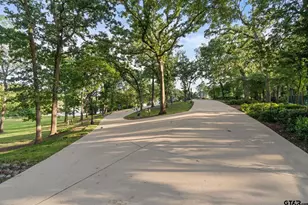 15996 Eastside Rd, Tyler, TX 75707 - Photo 39