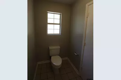 511 Brentwood Dr, Bullard, TX 75757 - Photo 17