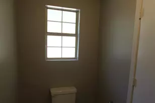 511 Brentwood Dr, Bullard, TX 75757 - Photo 17