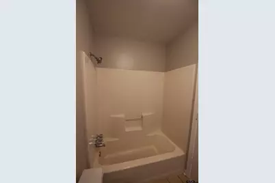 511 Brentwood Dr, Bullard, TX 75757 - Photo 11