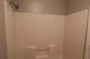 511 Brentwood Dr, Bullard, TX 75757 - Photo 11