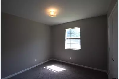 511 Brentwood Dr, Bullard, TX 75757 - Photo 7