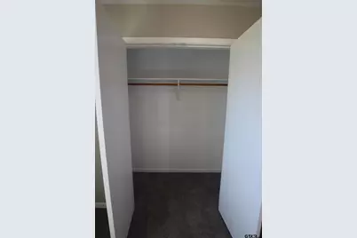 511 Brentwood Dr, Bullard, TX 75757 - Photo 9