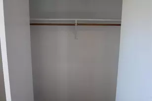 511 Brentwood Dr, Bullard, TX 75757 - Photo 9