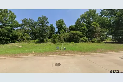 4230 Hogan Dr, Tyler, TX 75709 - Photo 3