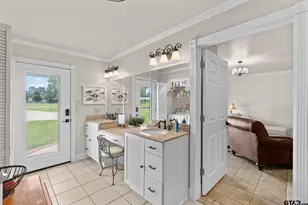 17790 Southpoint Rd, Whitehouse, TX 75791 - Photo 33