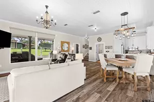 17790 Southpoint Rd, Whitehouse, TX 75791 - Photo 17