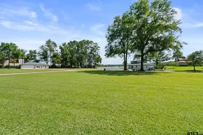 17790 Southpoint Rd, Whitehouse, TX 75791 - Photo 39