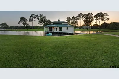 17790 Southpoint Rd, Whitehouse, TX 75791 - Photo 39