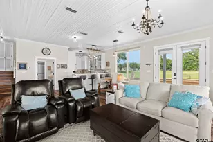 17790 Southpoint Rd, Whitehouse, TX 75791 - Photo 19