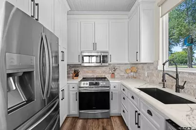 17790 Southpoint Rd, Whitehouse, TX 75791 - Photo 15