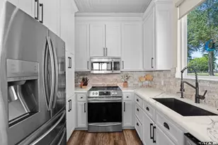 17790 Southpoint Rd, Whitehouse, TX 75791 - Photo 15