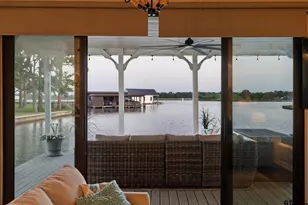 17790 Southpoint Rd, Whitehouse, TX 75791 - Photo 27