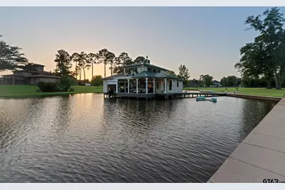 17790 Southpoint Rd, Whitehouse, TX 75791 - Photo 7