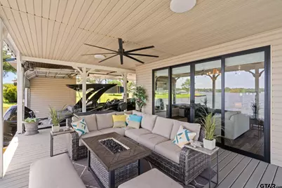 17790 Southpoint Rd, Whitehouse, TX 75791 - Photo 11