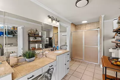 17790 Southpoint Rd, Whitehouse, TX 75791 - Photo 35