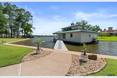 17790 Southpoint Rd, Whitehouse, TX 75791 - Photo 7