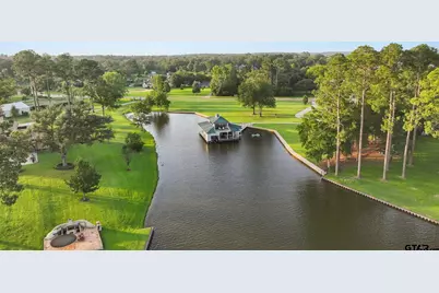 17790 Southpoint Rd, Whitehouse, TX 75791 - Photo 5