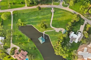 17790 Southpoint Rd, Whitehouse, TX 75791 - Photo 41