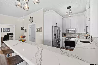 17790 Southpoint Rd, Whitehouse, TX 75791 - Photo 13