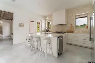 23538 Kate Ln, Arp, TX 75750 - Photo 5