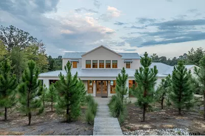 23538 Kate Lane, Arp, TX 75750 - Photo 3