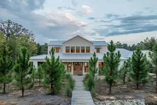 23538 Kate Ln, Arp, TX 75750 - Photo 3