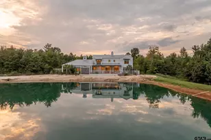 23538 Kate Ln, Arp, TX 75750 - Photo 1