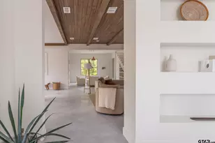 23538 Kate Ln, Arp, TX 75750 - Photo 9