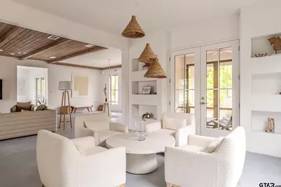 23538 Kate Lane, Arp, TX 75750 - Photo 15