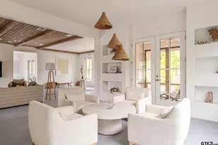 23538 Kate Ln, Arp, TX 75750 - Photo 15