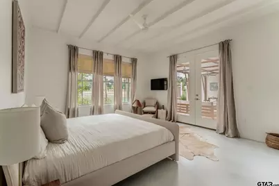 23538 Kate Lane, Arp, TX 75750 - Photo 17