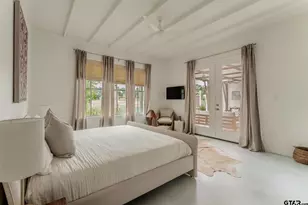 23538 Kate Ln, Arp, TX 75750 - Photo 17