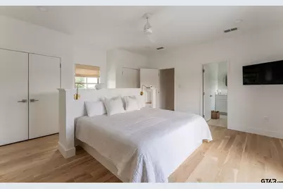 23538 Kate Lane, Arp, TX 75750 - Photo 29