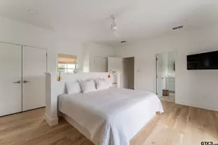 23538 Kate Ln, Arp, TX 75750 - Photo 29