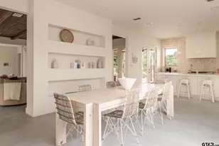 23538 Kate Ln, Arp, TX 75750 - Photo 7