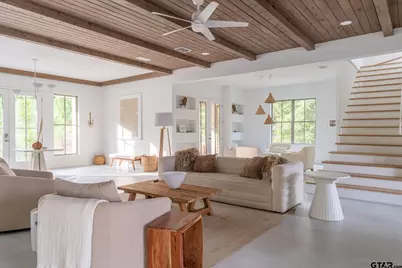 23538 Kate Lane, Arp, TX 75750 - Photo 11