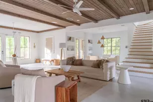 23538 Kate Ln, Arp, TX 75750 - Photo 11