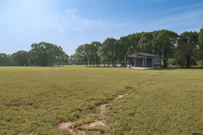 760 Private Road 2422, Oakwood, TX 75855 - Photo 13