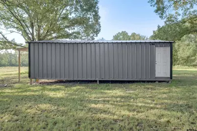 760 Private Road 2422, Oakwood, TX 75855 - Photo 11