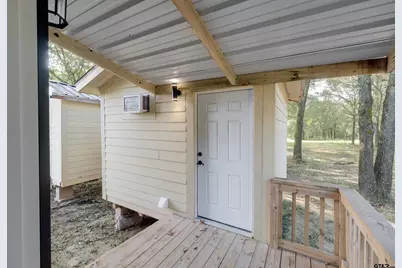 760 Private Road 2422, Oakwood, TX 75855 - Photo 7