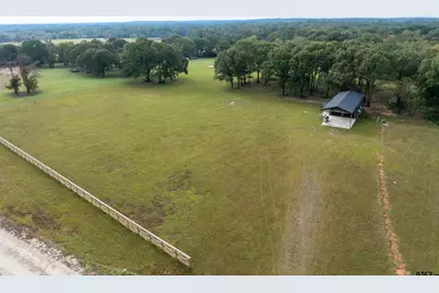 760 Private Road 2422, Oakwood, TX 75855 - Photo 15