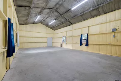 760 Private Road 2422, Oakwood, TX 75855 - Photo 5