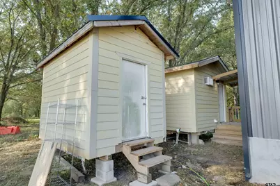 760 Private Road 2422, Oakwood, TX 75855 - Photo 9