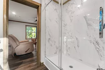 14608 Fm 2964, Whitehouse, TX 75791 - Photo 17