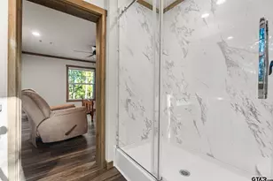 14608 FM2964, Whitehouse, TX 75791 - Photo 17