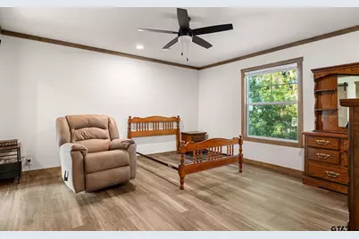 14608 Fm 2964, Whitehouse, TX 75791 - Photo 13
