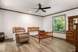 14608 FM2964, Whitehouse, TX 75791 - Photo 13